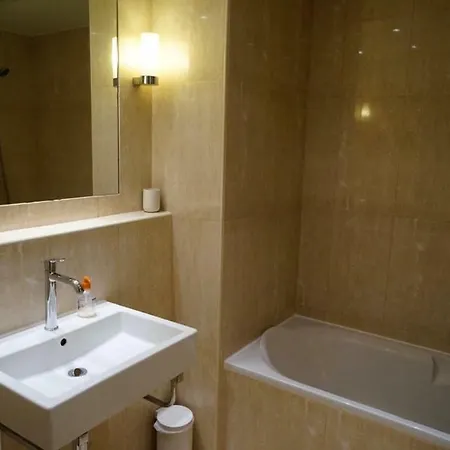 124 Miramar 65 La Croisette * Κάννες