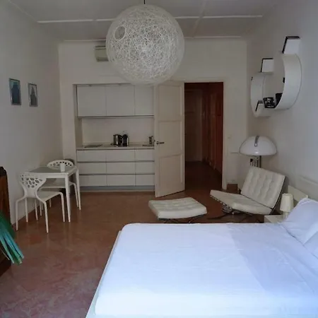 124 Miramar 65 La Croisette * Cannes